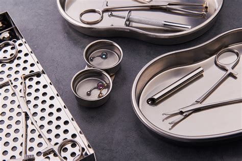 sheet metal fabrication for healthcare devices|Your Ultimate Guide to Medical Device Manufacturing .